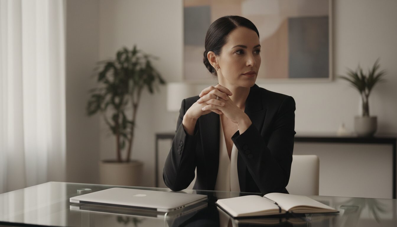 The five forces driving ad agency adoption of AI video production in 2026 — view from ArcaneWiz