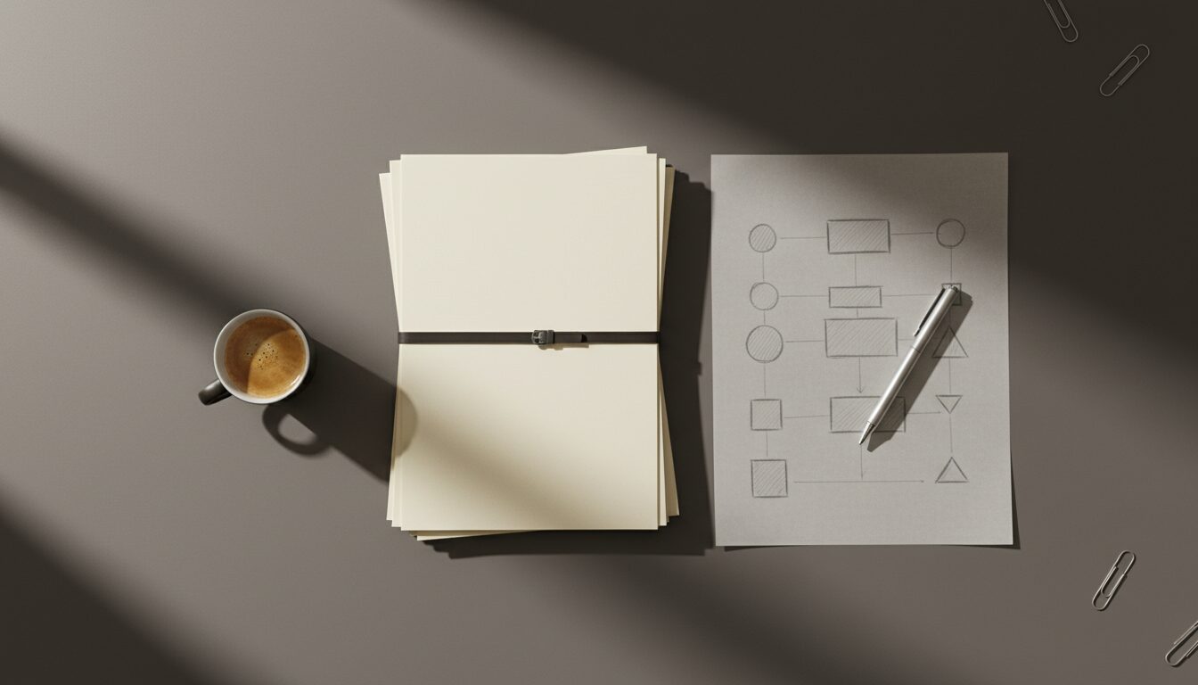Competitive risk for ad agencies that wait on AI video production — boutique view from ArcaneWiz