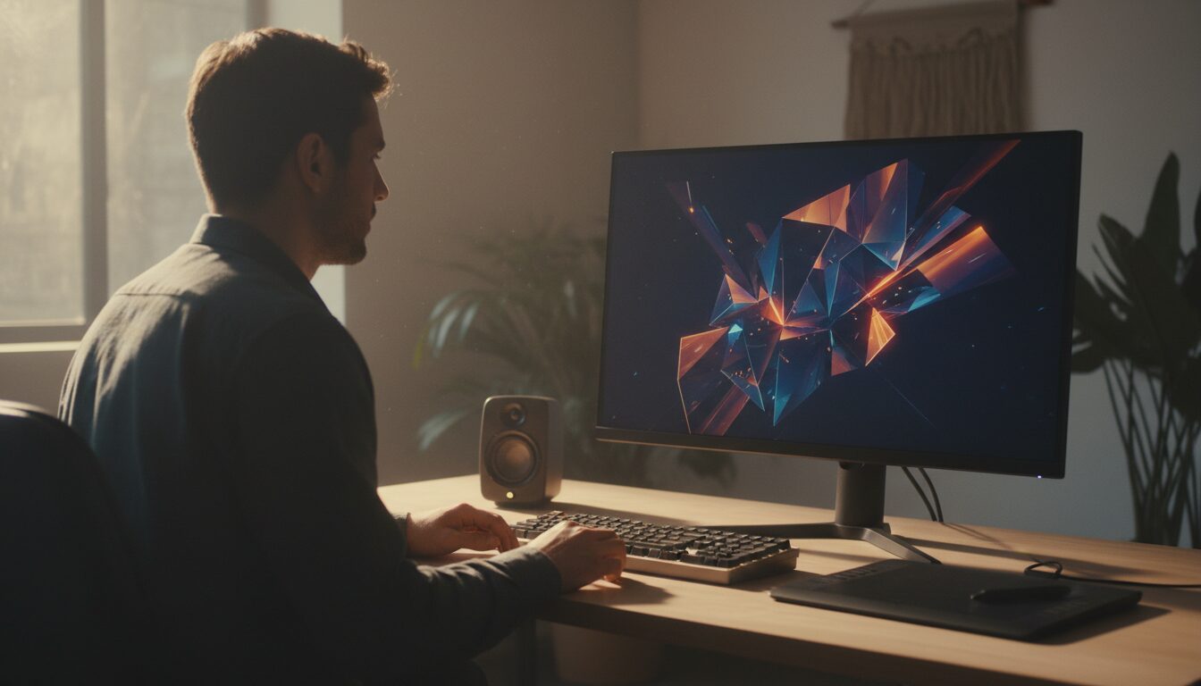 How to calculate ROI on AI video production — buyer framework in the ArcaneWiz pricing guide