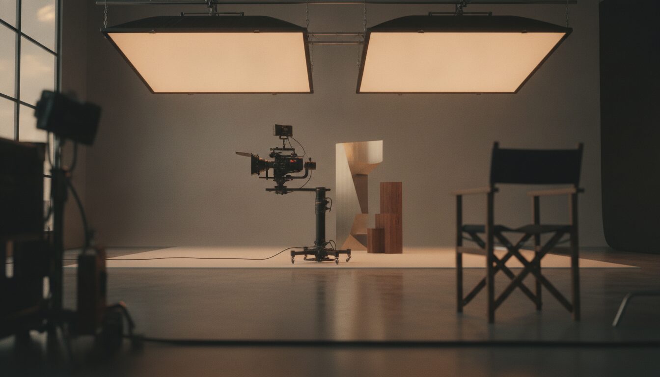 FAQ on AI video production pricing — what is included at every tier at ArcaneWiz