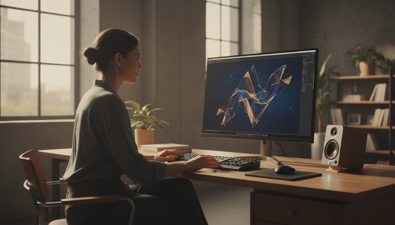 ArcaneWiz add-on services for AI video production — extensions to every package tier