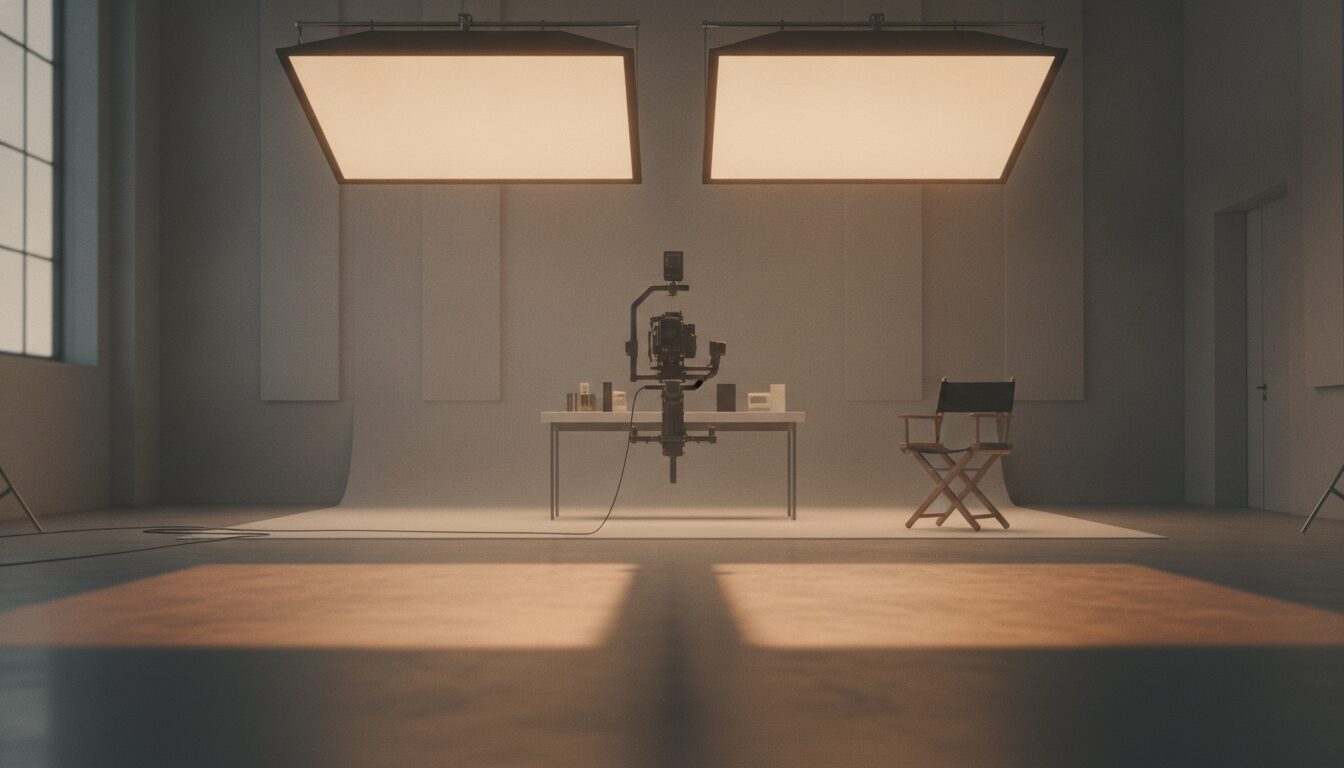 FAQ on ArcaneWiz pricing — what is included in every AI video production package