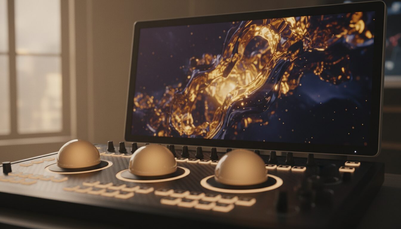 FAQ on the ArcaneWiz brief-to-final-cut AI video production process step by step