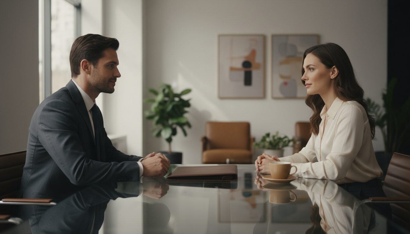 Book Your Free Strategy Call: What to Expect and How to Prepare free ai video strategy call What we cover in a 30-minute AI video strategy call — buyer agenda at boutique ArcaneWiz