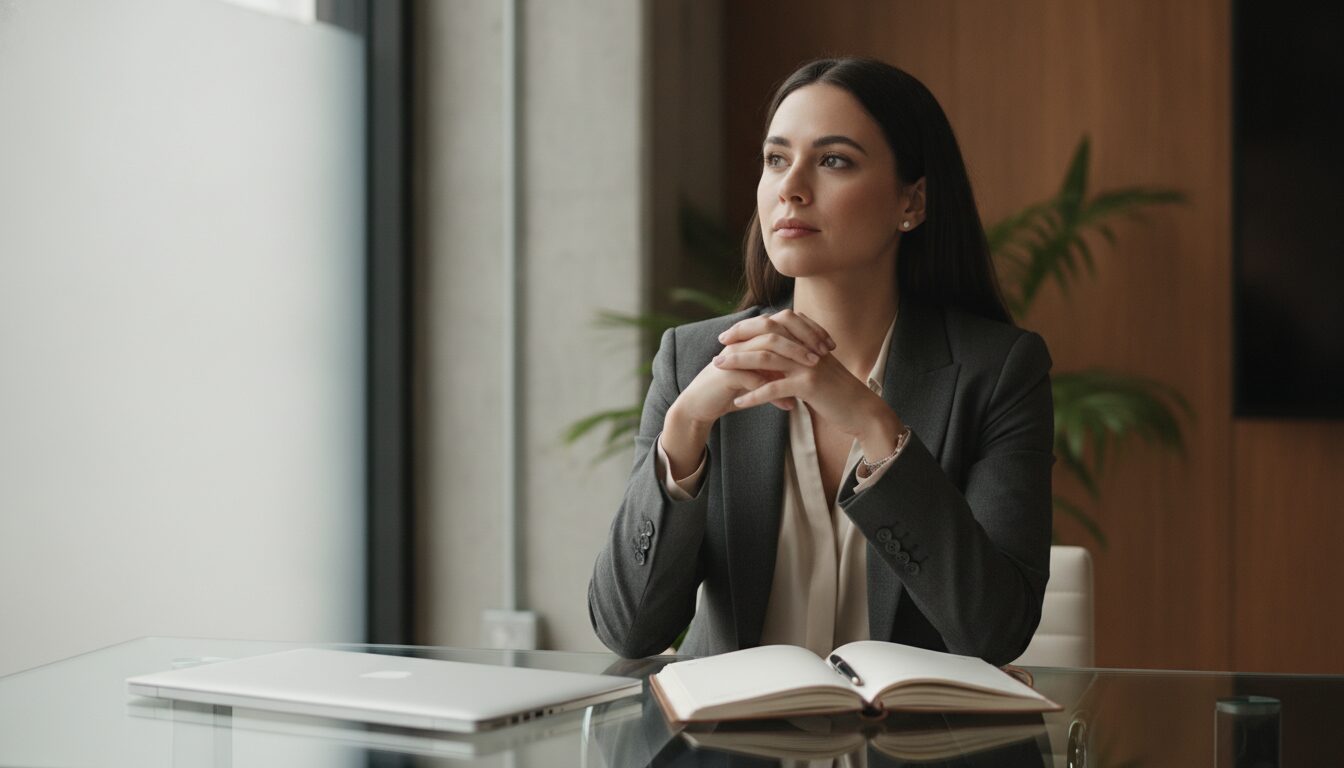 HeyGen — best for AI video translation and sales outreach in the 2026 top-10 list by ArcaneWiz