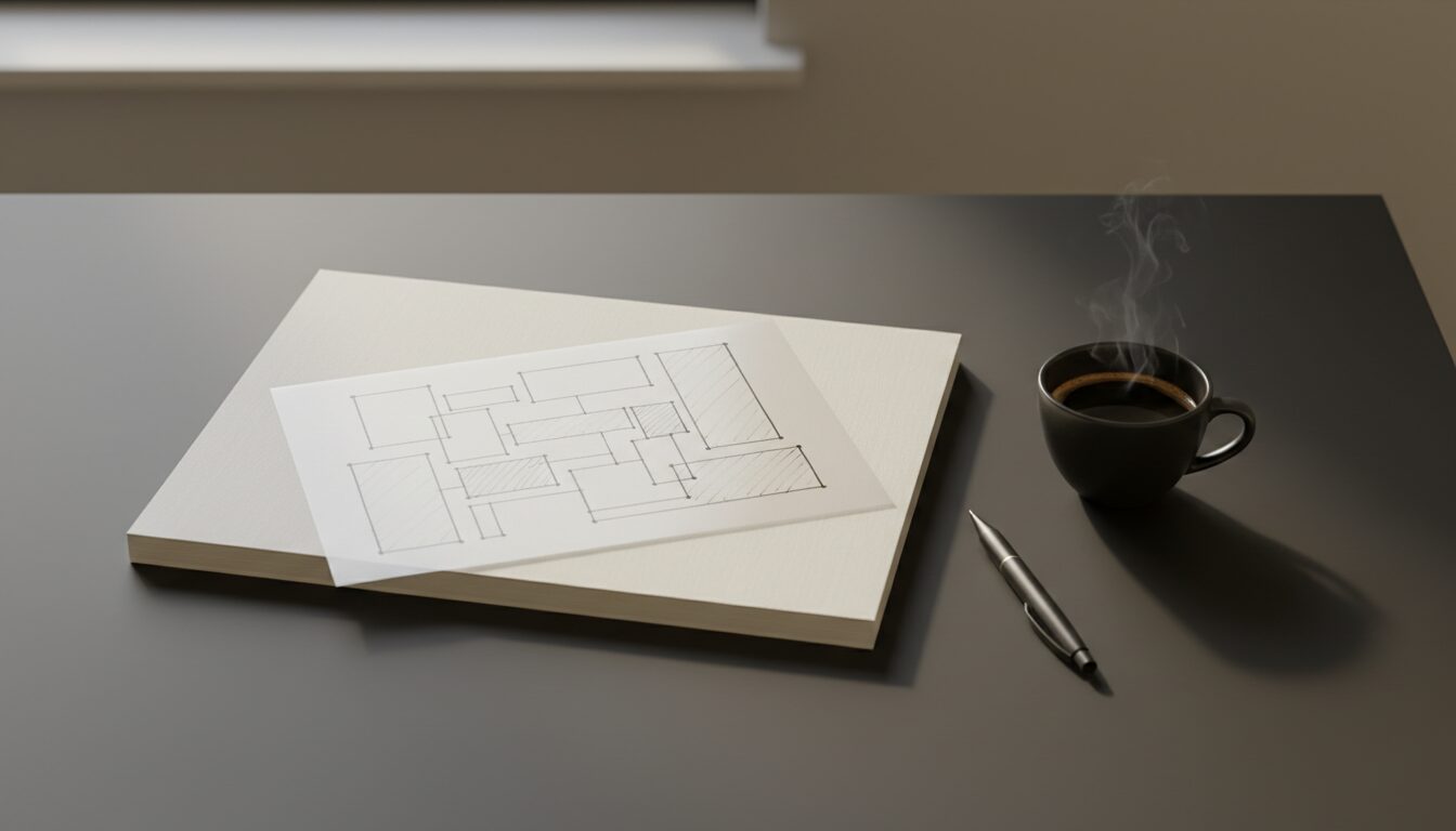 Lumen5 — best for social media content teams in the 2026 top-10 list by ArcaneWiz
