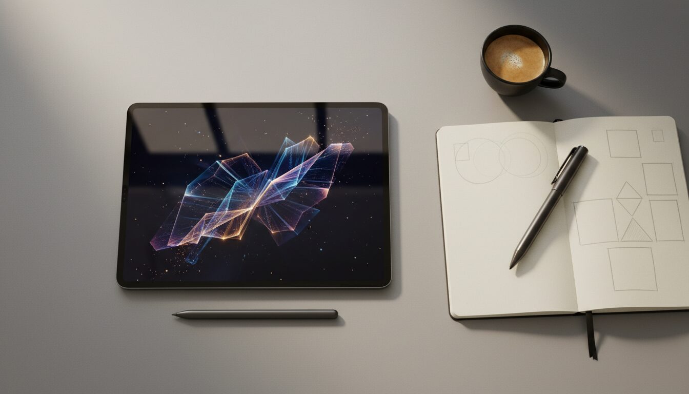 The best AI video solutions by tier in the CMO buying guide — ArcaneWiz boutique view of 2026