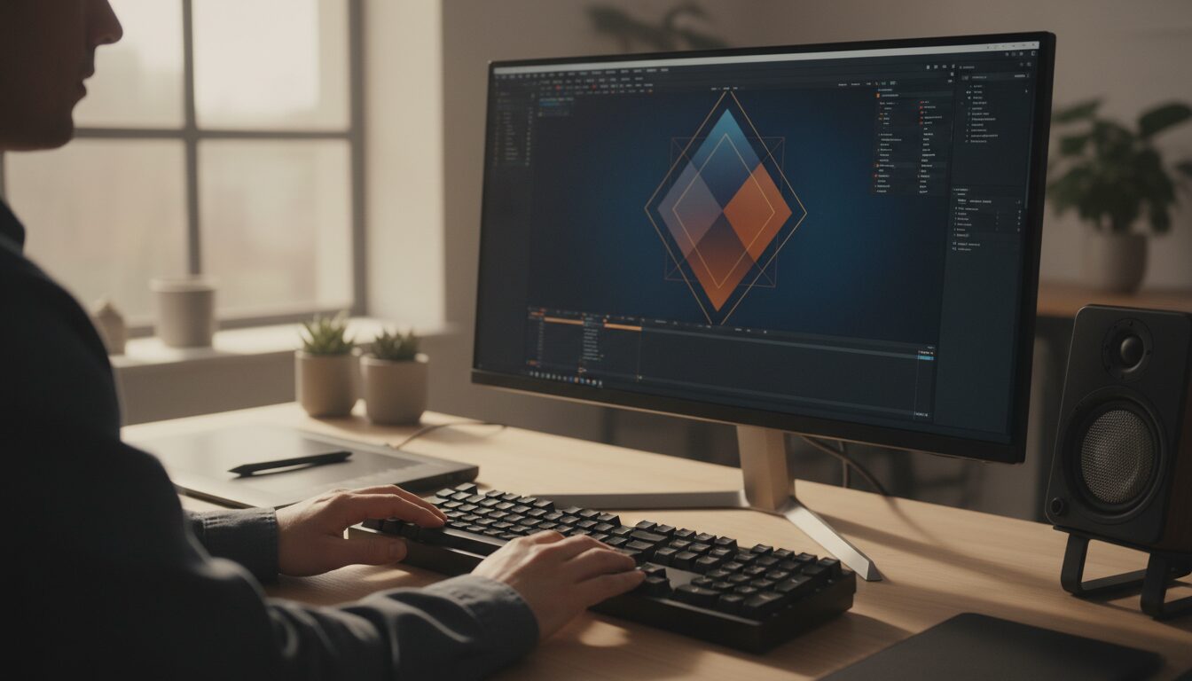 Biggest mistake CMOs make with AI video — skipping cinematic direction, fixed at boutique ArcaneWiz