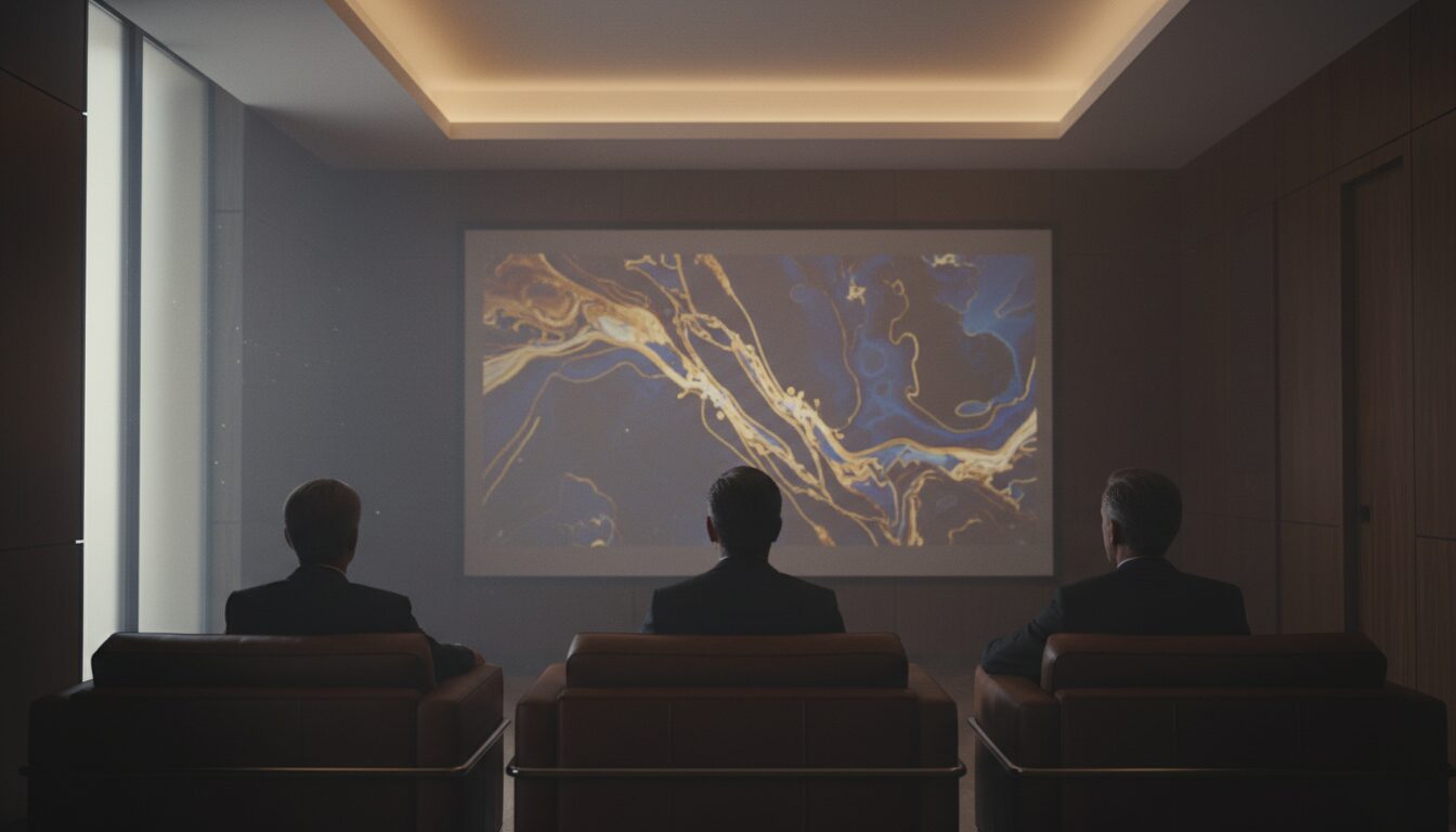 Ready to tell your brand story with cinematic AI video — boutique consult with ArcaneWiz
