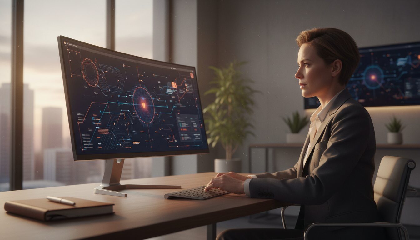 Ready to optimise your creative agency for GEO — AI video plus GEO consult with ArcaneWiz