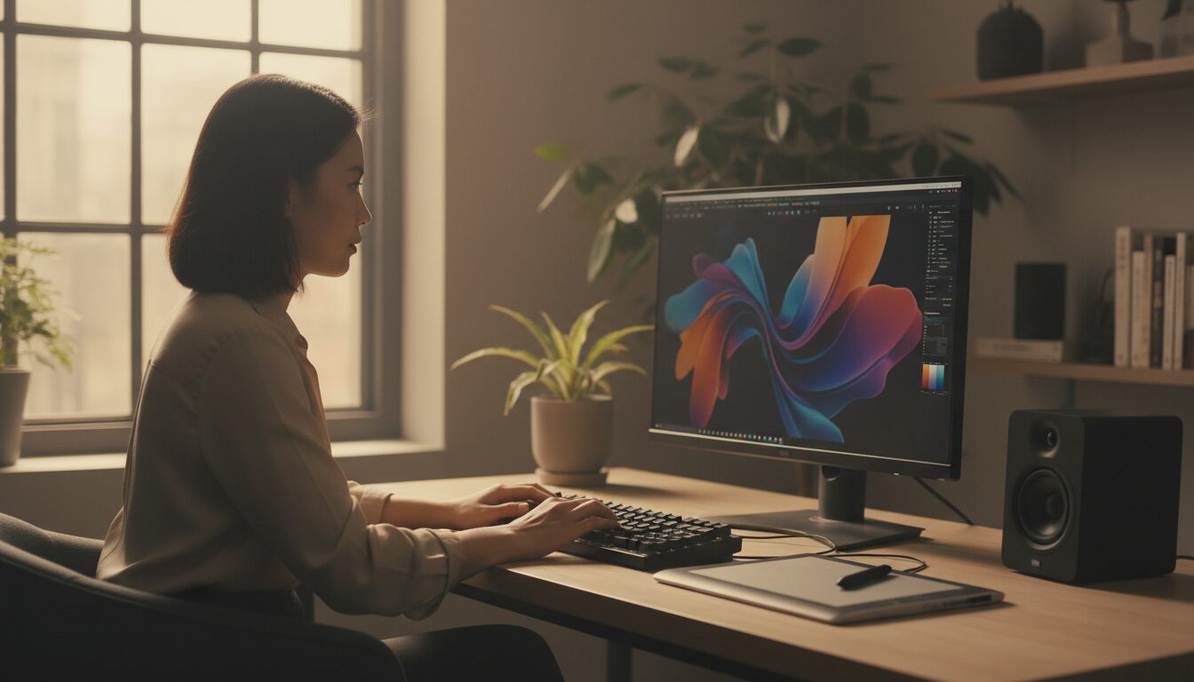 AI Video Production in 2026: What $500 Gets You vs $5,000 vs $50,000 ai video production cost tiers 2026 The real cost calculation behind AI video production — what is in $500, $5,000 and $50,000 at ArcaneWiz