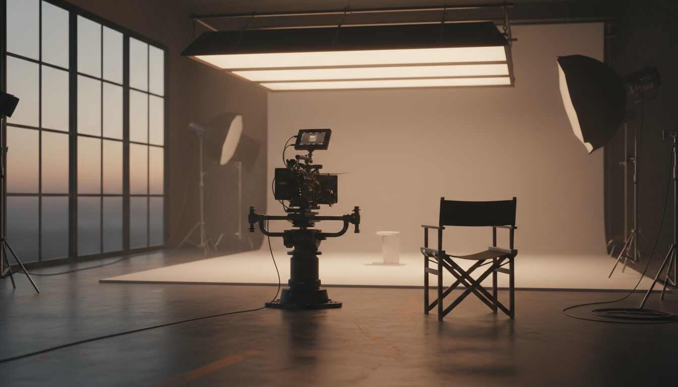 AI Video Production in 2026: What $500 Gets You vs $5,000 vs $50,000 ai video production cost tiers 2026 Ready to maximise your AI video budget in 2026 — boutique consult with ArcaneWiz