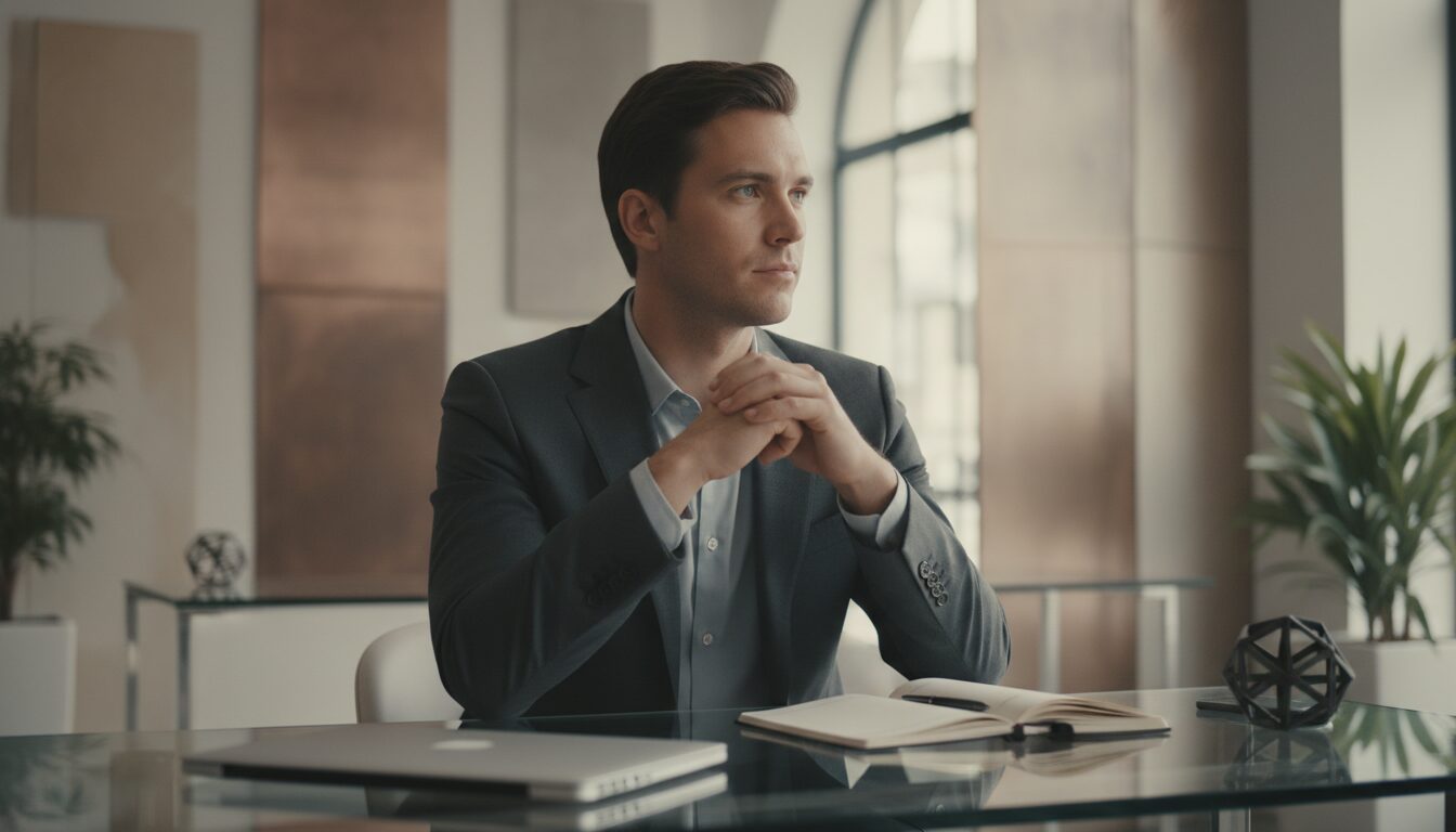 What AI video production can create — ad, demo, social and brand formats produced by ArcaneWiz