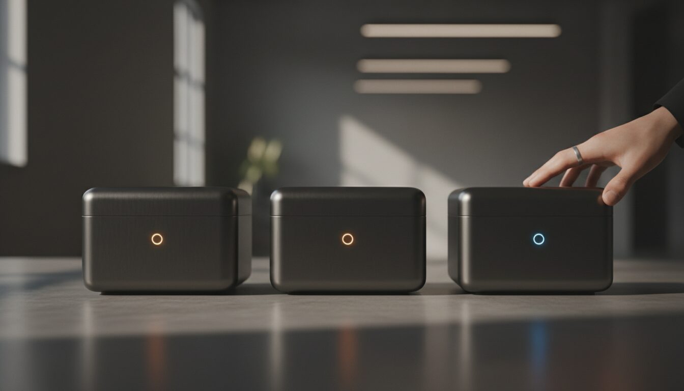 FAQ on AI transforming TV commercial production in 2026 — broadcast answers from ArcaneWiz