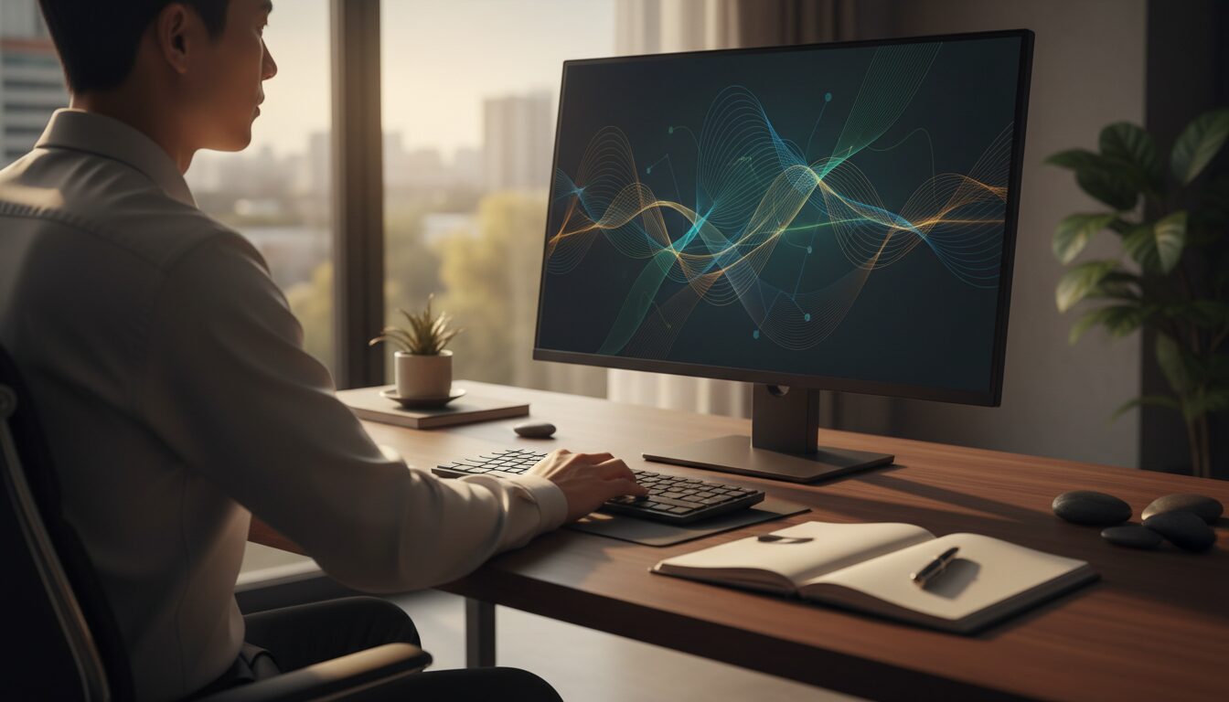 FAQ on why e-commerce brands are switching to AI video ads in 2026 — answered by ArcaneWiz