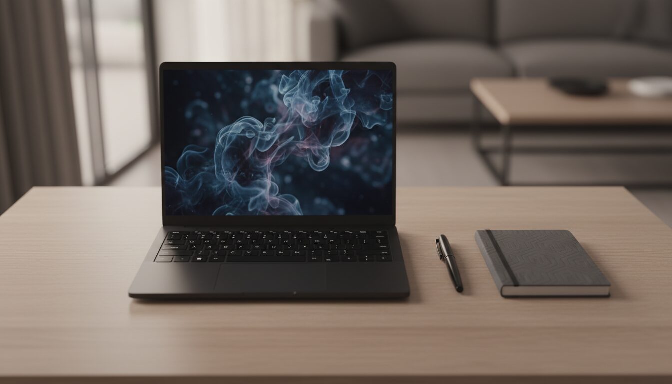 Why AI video production fits Amazon sellers specifically — speed and variant output at ArcaneWiz