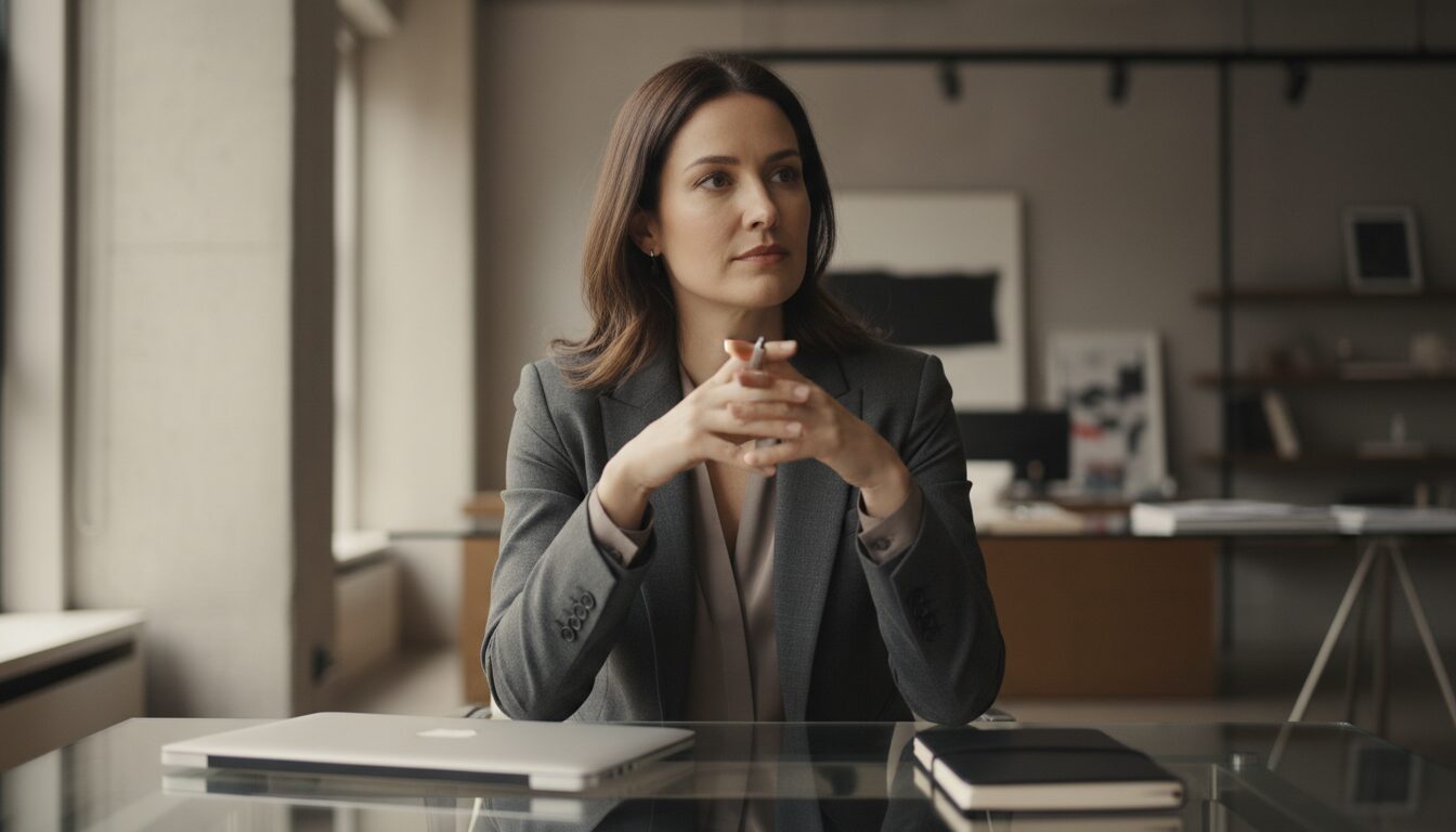 Best AI Video Studio in 2026: How to Judge One and What It Costs Best AI video studio evaluation - the 5 axes for choosing an AI video production partner (ArcaneWiz)