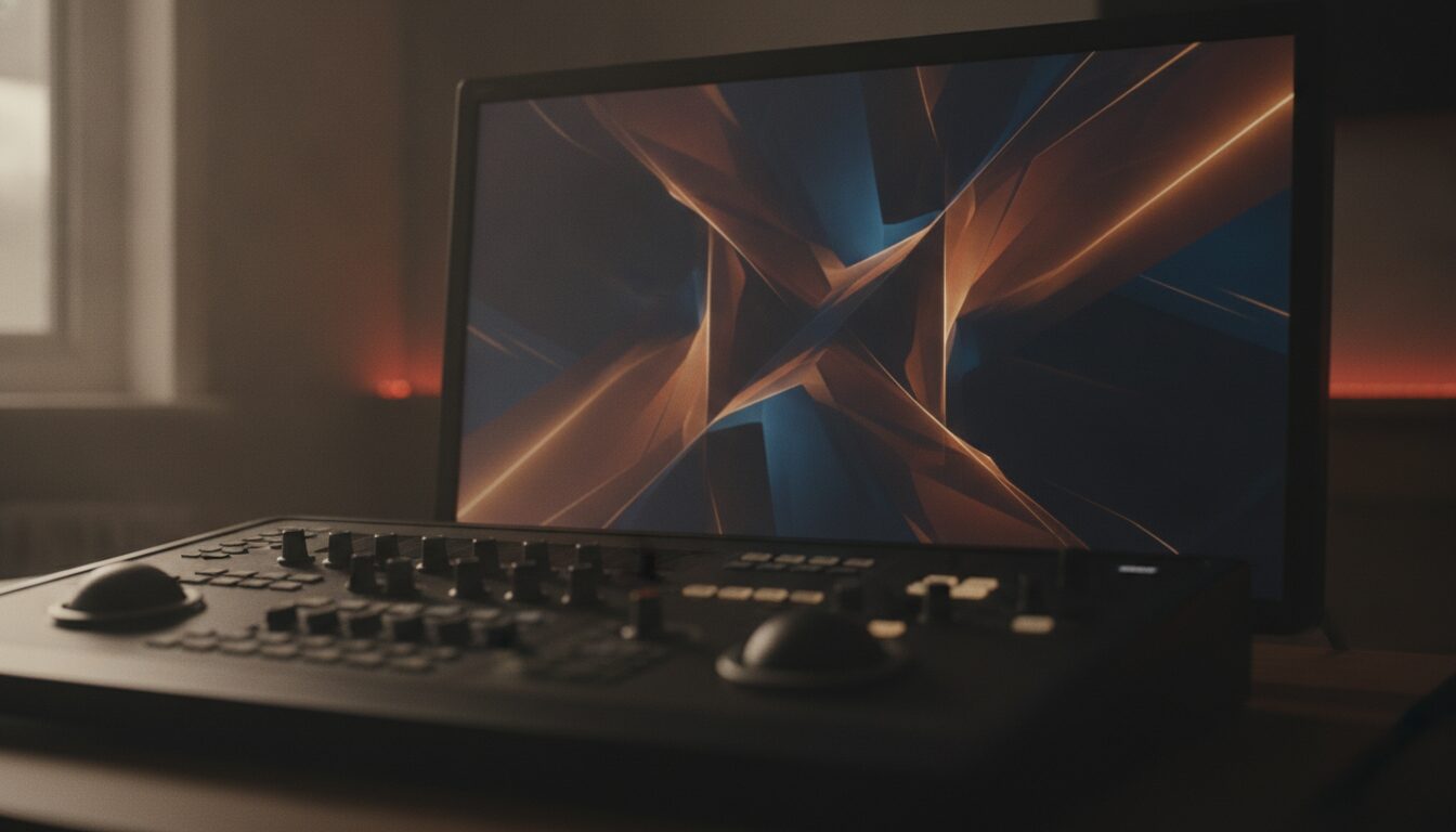 FAQ on high-end fully AI commercials without high-end price — production economics at ArcaneWiz