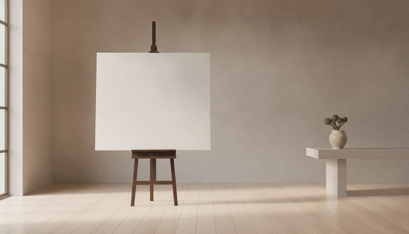 From capturing reality to generating it — the new digital canvas of AI videomaking at boutique ArcaneWiz