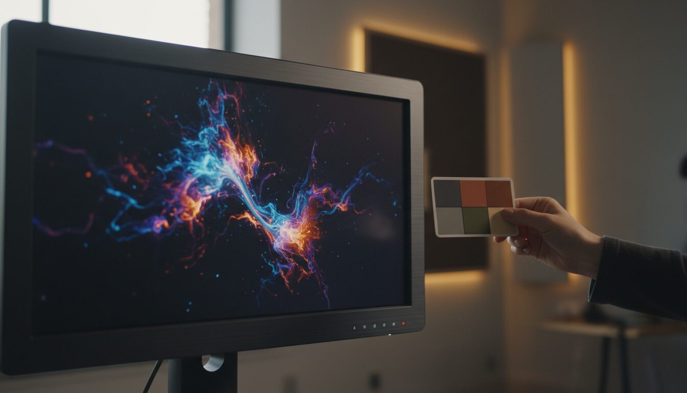 FAQ on mastering AI videomaking as a new digital canvas — tools and craft at ArcaneWiz