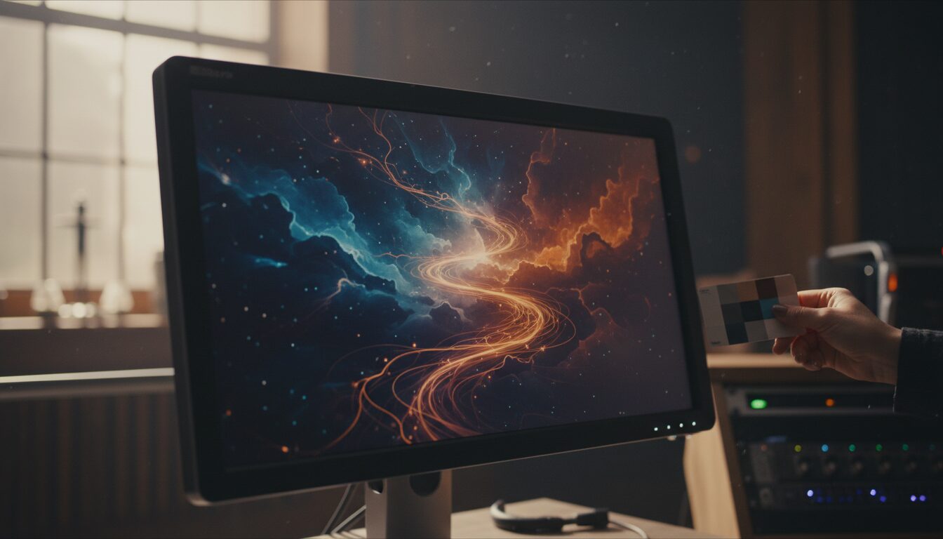 FAQ on the AI art revolution and the modern AI artist's commercial workflow at ArcaneWiz