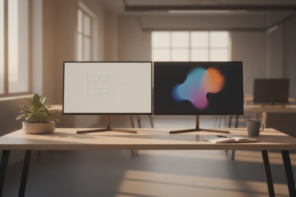 AI Video for SaaS Onboarding — The Complete Guide for Product and Growth Teams
