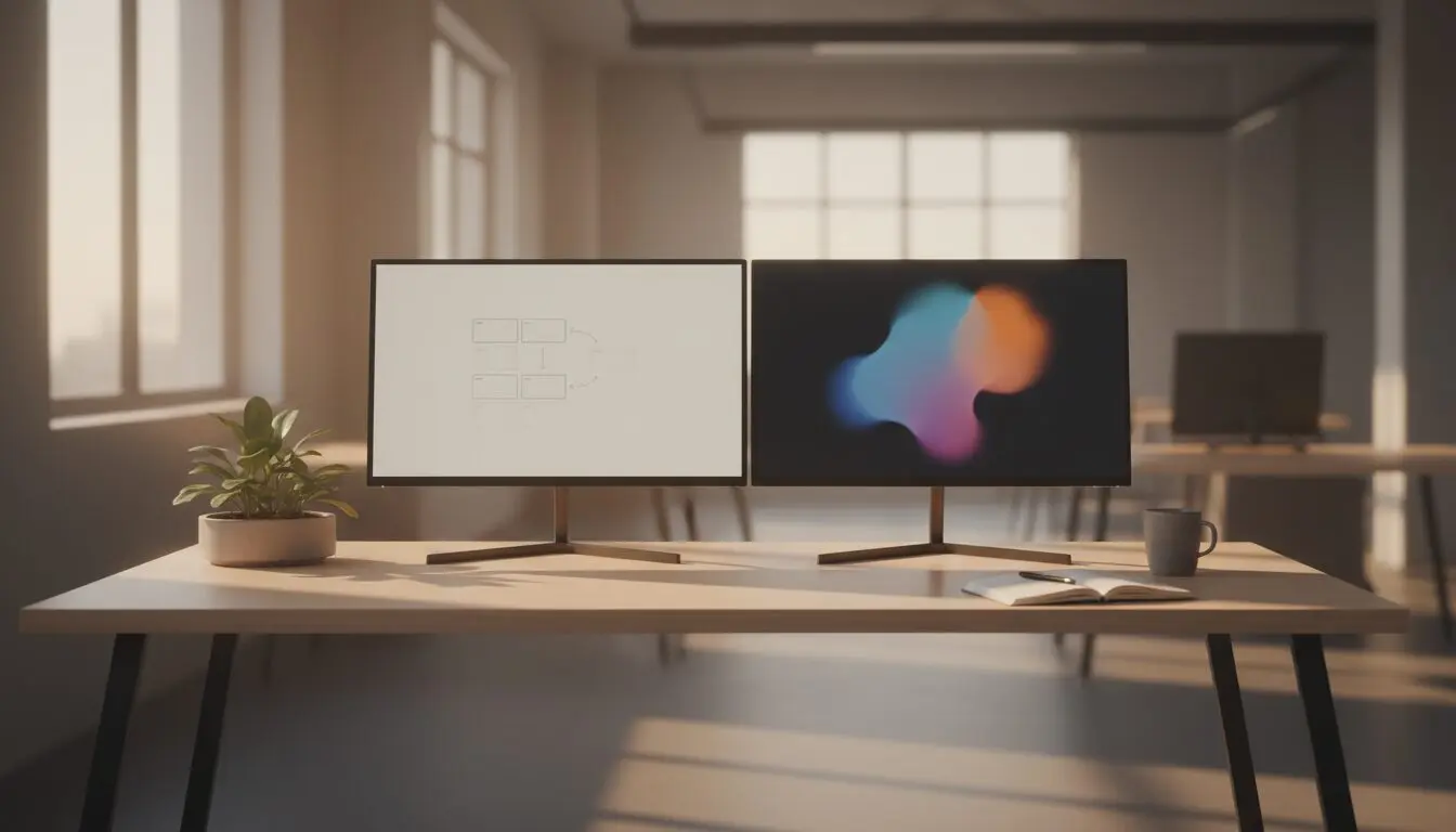 AI Video for SaaS Onboarding — The Complete Guide for Product and Growth Teams
