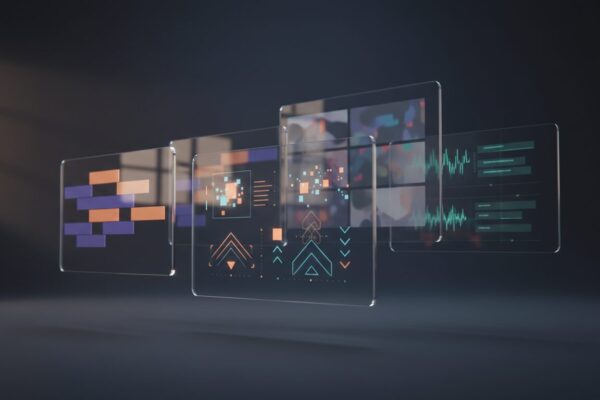 Best AI Video Tools for Marketing Teams in 2026 — The 4-Role Stack
