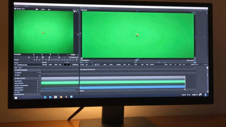 Cinematic editorial still illustrating 'AI Visual Effects (VFX)' — ArcaneWiz AI video glossary.