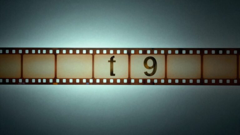 Cinematic editorial still illustrating 'Text-to-Video' — ArcaneWiz AI video glossary.