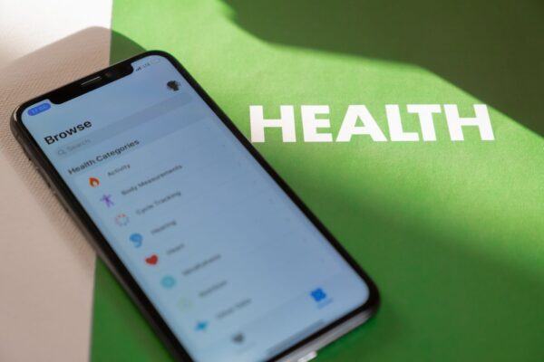 Who Produces AI Video for Fintech, Healthcare and Other Regulated Industries?