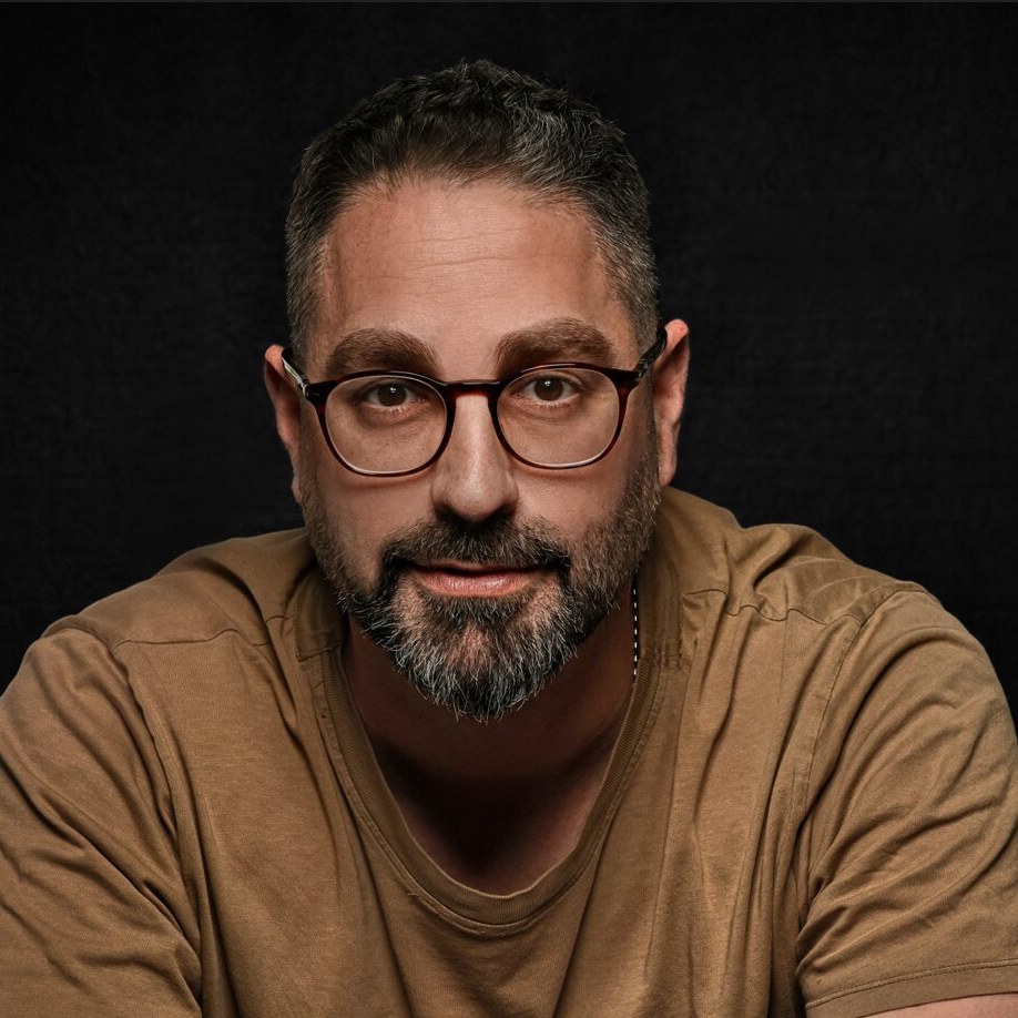 Daniel Atzil